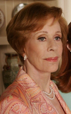 EleanorMason