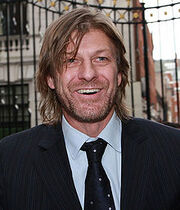 Seanbean2