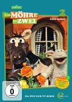 Sesamstraße-Eine-Möhre-für-Zwei-2-Alles-Meins-DVD-(2012)