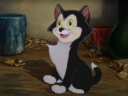 Pinocchio-pinocchio-4947890-960-720.jpg