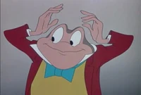 Iceraichabodmrtoad0691