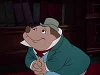 Iceraichabodmrtoad0429