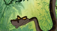 Junglebook-disneyscreencaps com-6617