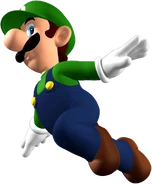 http://fantendo.wikia.com/wiki/File:LuigiMarioParty7-1