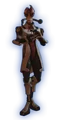 ME2 Mordin Loyal Outfit.png