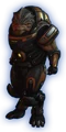 ME2 Grunt Loyal Outfit.png