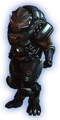 ME2 Grunt Alt Outfit.png