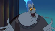 Hercules-disneyscreencaps com-451