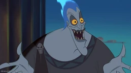 Hercules-disneyscreencaps com-451.jpg