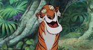 Junglebook-disneyscreencaps com-5757