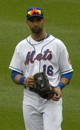 205px-Ángel Pagán on June 10, 2010