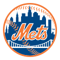 120px-New York Mets.svg.png (10 KB) 120px-New York Mets.svg