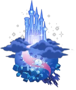 CastleofDreams
