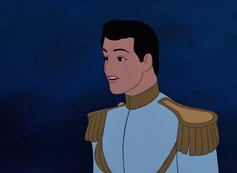 Cinderella-disneyscreencaps com-6140