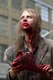 Presidenta de la horda.jpg