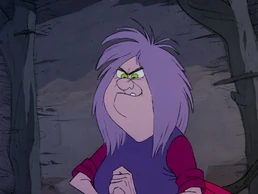 Sword-disneyscreencaps com-7051.jpg