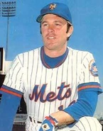 Stearns