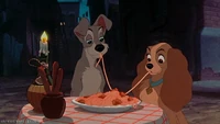 Tramp-disneyscreencaps com-5220