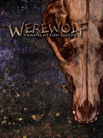 Cover image.