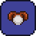 Tanooki Armor