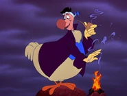 Dodo-2