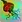 Madcap Bulb
