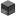 Grid Disk Drive