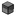 Grid Turtle