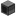 Grid Monitor