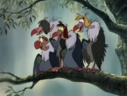 Junglebook-disneyscreencaps com-8029