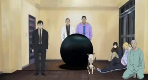 Episode01