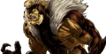 Sabretooth Dialogue.png