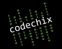 Codechix-338x270