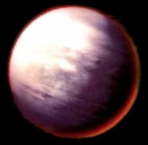 Shaprias planet