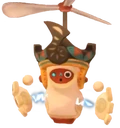 Serbot