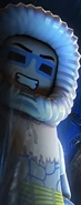 Bonus lego batman 2 dlc crop 1