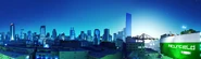 City3