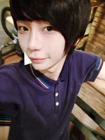 Chanho85