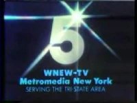 Wnew77