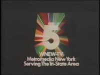 Wnew79
