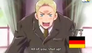 Germany