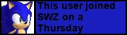 UserboxSNNThursday.png (6 KB) UserboxSNNThursday