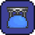 Slime Cage