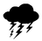 StormEmblemBlack