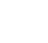 SkullEmblemWhite