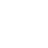 WhiteSharkEmblem