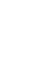 WhiteMermaidEmblem