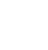 WhiteOctopusEmblem