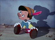 Pinocchio-disneyscreencaps com-1825