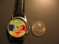 SSLWatch